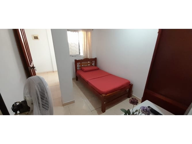Casa de 11 alcobas en venta en El Campestre, Cartagena, 254 m² · foto 12 de 24