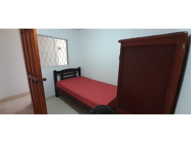 Casa de 11 alcobas en venta en El Campestre, Cartagena, 254 m² · foto 13 de 24
