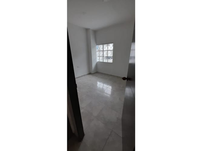 Casa de 11 alcobas en venta en El Campestre, Cartagena, 254 m² · foto 14 de 24
