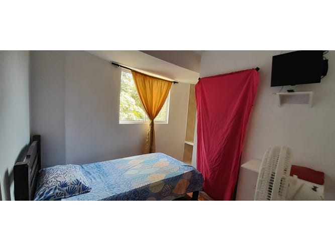 Casa de 11 alcobas en venta en El Campestre, Cartagena, 254 m² · foto 15 de 24