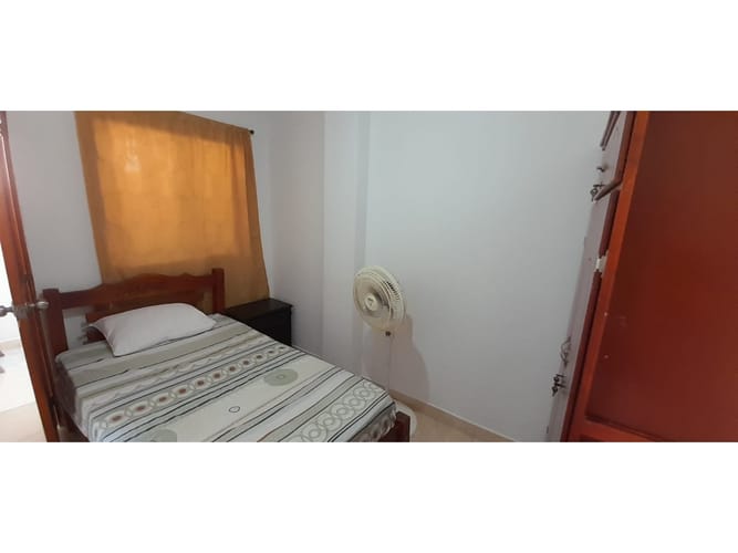 Casa de 11 alcobas en venta en El Campestre, Cartagena, 254 m² · foto 16 de 24