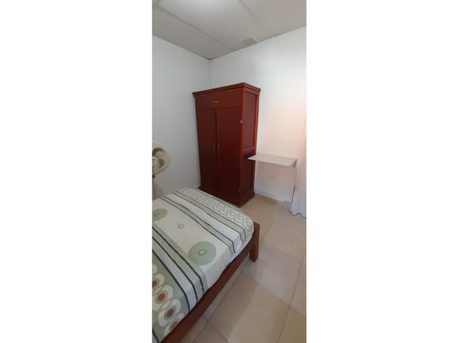 Casa de 11 alcobas en venta en El Campestre, Cartagena, 254 m² · foto 17 de 24