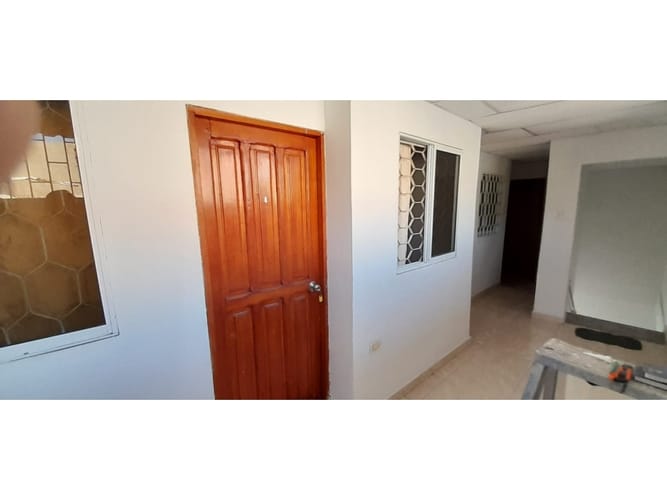 Casa de 11 alcobas en venta en El Campestre, Cartagena, 254 m² · foto 18 de 24