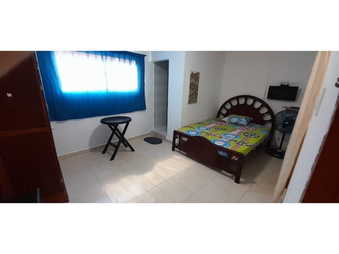 Casa de 11 alcobas en venta en El Campestre, Cartagena, 254 m² · foto 19 de 24