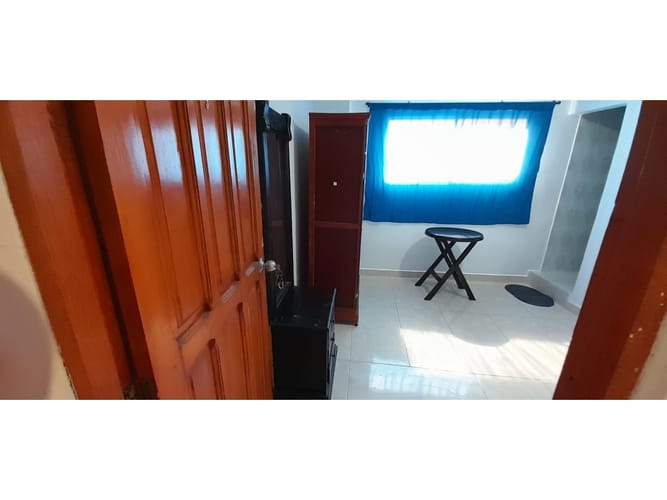 Casa de 11 alcobas en venta en El Campestre, Cartagena, 254 m² · foto 20 de 24