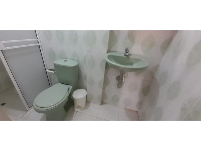 Casa de 11 alcobas en venta en El Campestre, Cartagena, 254 m² · foto 21 de 24