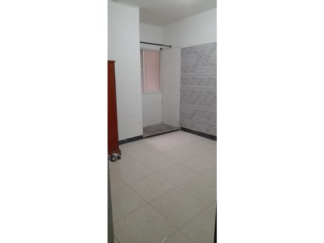 Casa de 11 alcobas en venta en El Campestre, Cartagena, 254 m² · foto 22 de 24