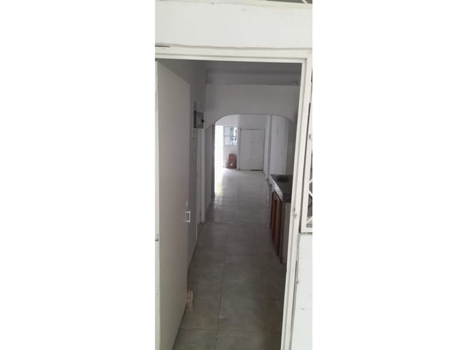 Casa de 11 alcobas en venta en El Campestre, Cartagena, 254 m² · foto 23 de 24