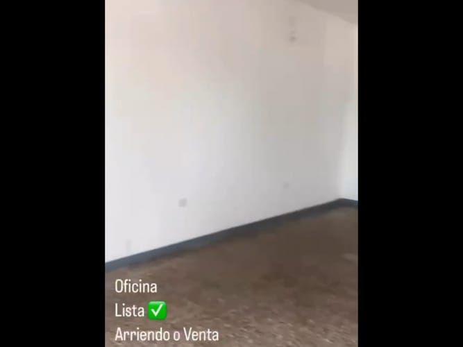 Local en venta en Ceballos, Cartagena, 115 m² · foto 4 de 6