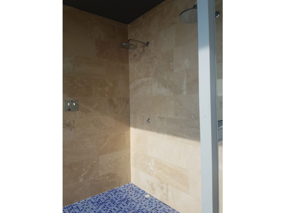 Apartamento en venta en Cielo Mar, Cartagena · foto 23 de 23