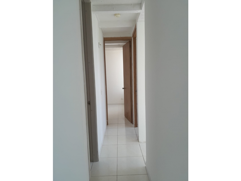 Apartamento en venta en Bellavista, Cartagena · foto 10 de 21