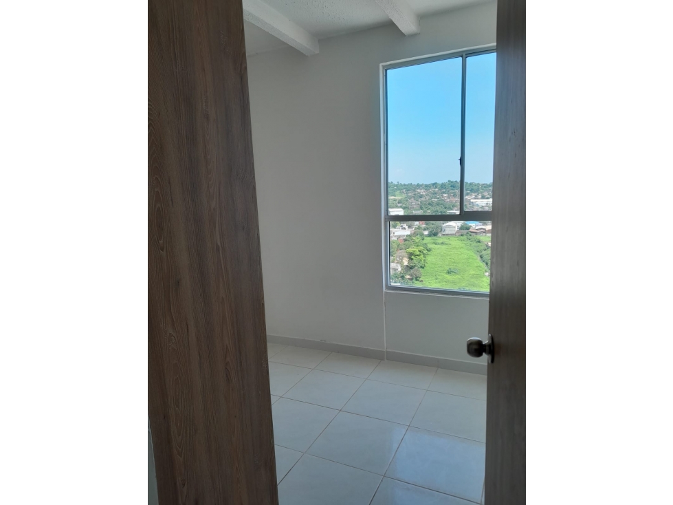 Apartamento en venta en Bellavista, Cartagena · foto 11 de 21