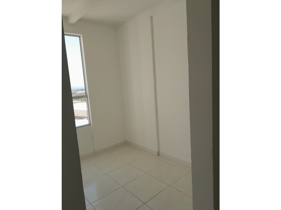 Apartamento en venta en Bellavista, Cartagena · foto 14 de 21