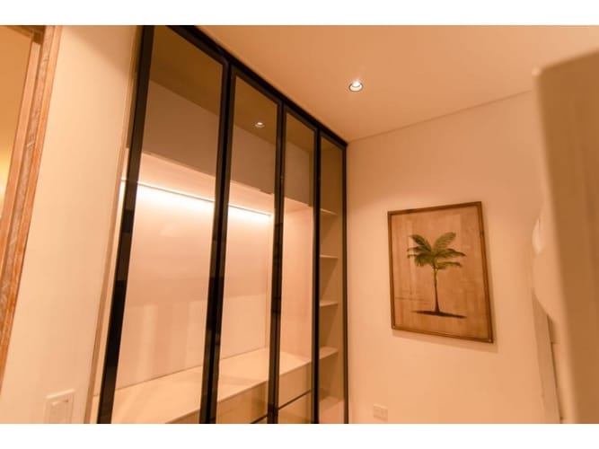 Apartamento de 4 alcobas en arriendo en Cartagena De Indias, Cartagena, 210 m² · foto 9 de 20
