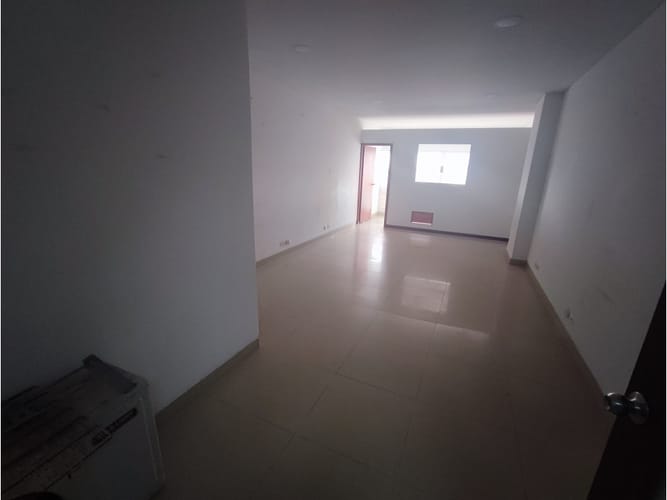 Oficina en arriendo en Santa Lucia, Cartagena, 42 m² · foto 2 de 6