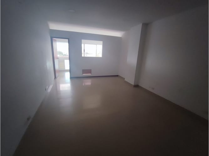 Oficina en arriendo en Santa Lucia, Cartagena, 42 m² · foto 3 de 6