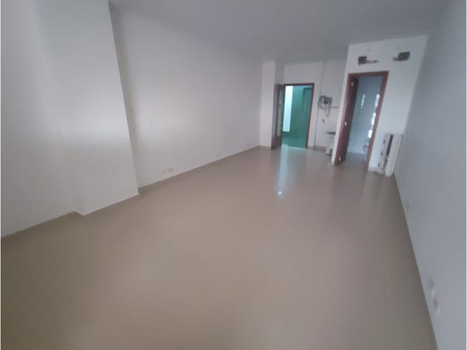 Oficina en arriendo en Santa Lucia, Cartagena, 42 m² · foto 4 de 6