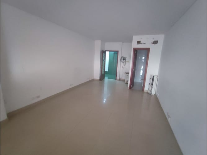 Oficina en arriendo en Santa Lucia, Cartagena, 42 m² · foto 5 de 6