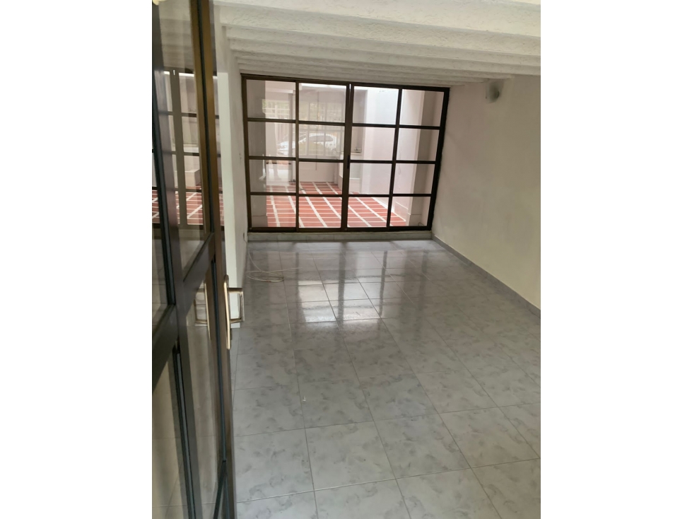 Casa en venta en San Pedro, Cartagena · foto 2 de 14