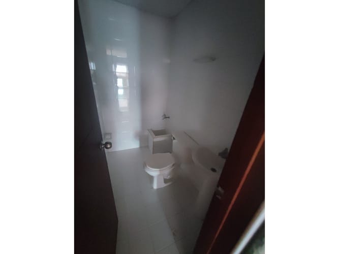 Oficina en arriendo en Santa Lucia, Cartagena, 42 m² · foto 6 de 6
