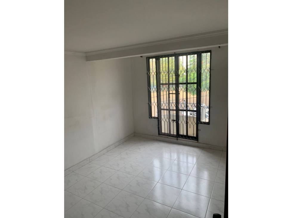 Casa en venta en San Pedro, Cartagena · foto 3 de 14