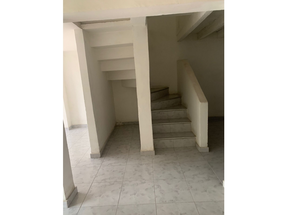 Casa en venta en San Pedro, Cartagena · foto 4 de 14