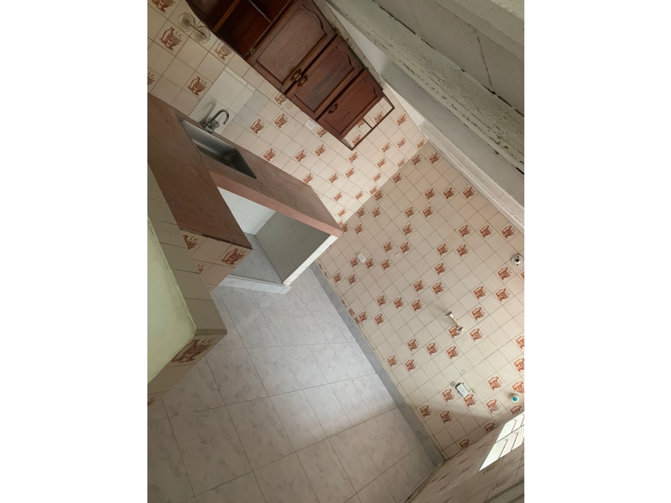 Casa en venta en San Pedro, Cartagena · foto 5 de 14