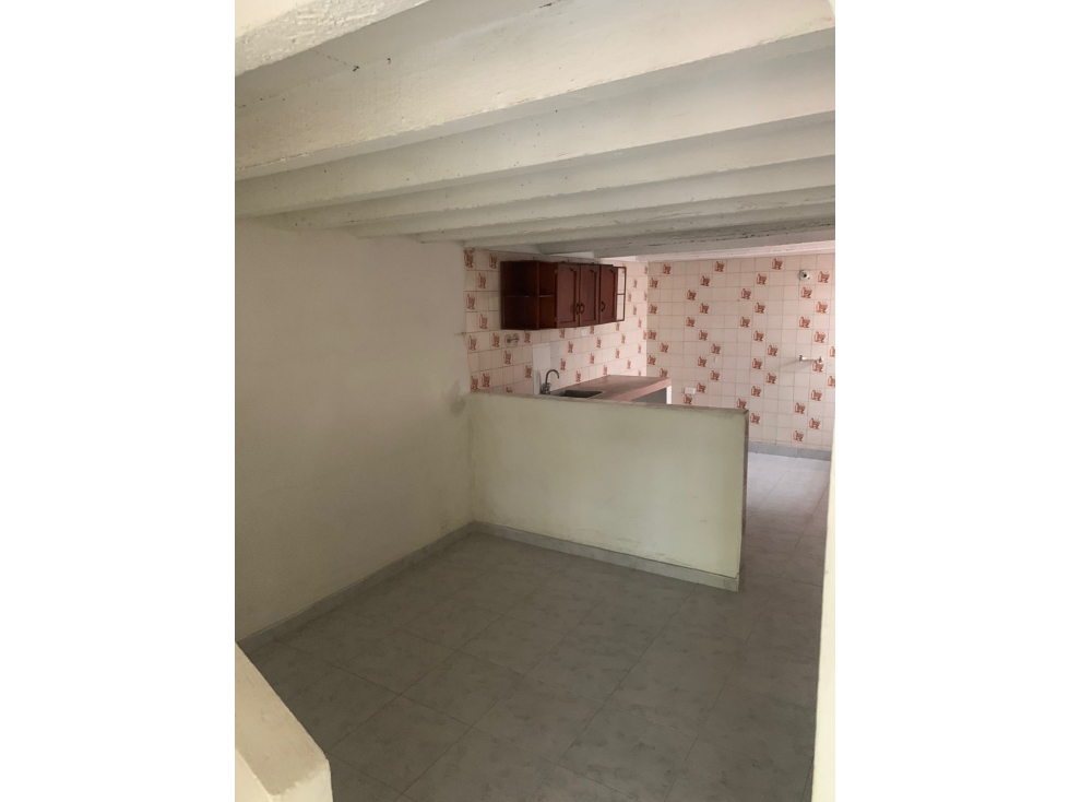 Casa en venta en San Pedro, Cartagena · foto 6 de 14