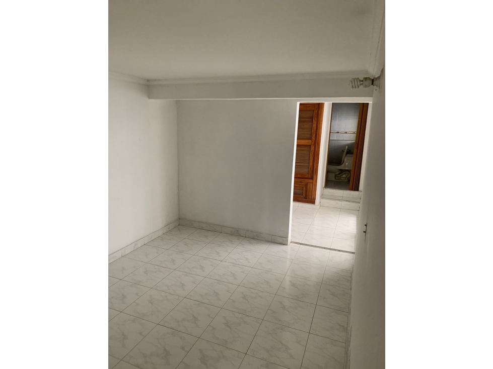 Casa en venta en San Pedro, Cartagena · foto 7 de 14