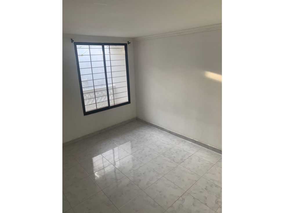 Casa en venta en San Pedro, Cartagena · foto 8 de 14