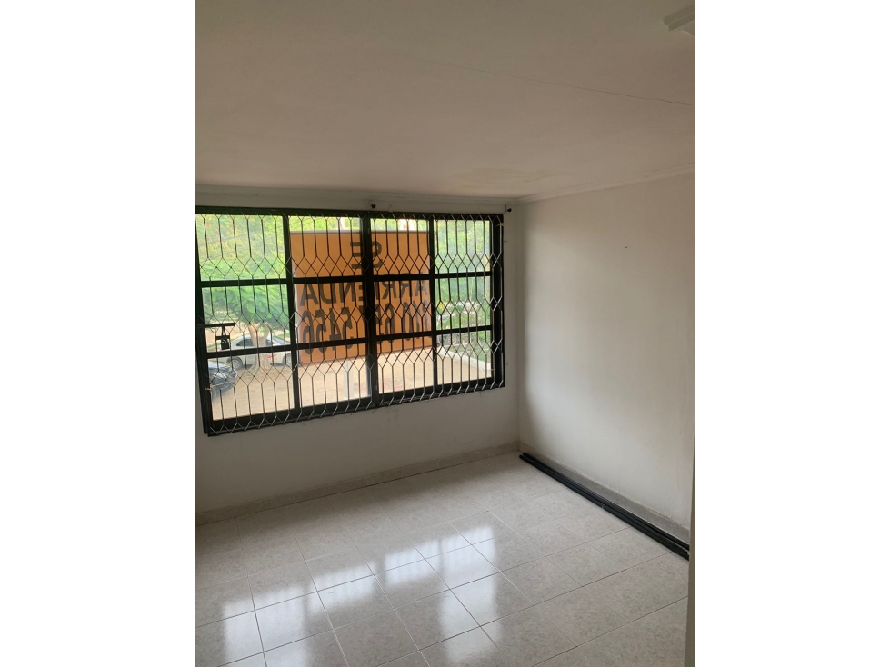 Casa en venta en San Pedro, Cartagena · foto 9 de 14