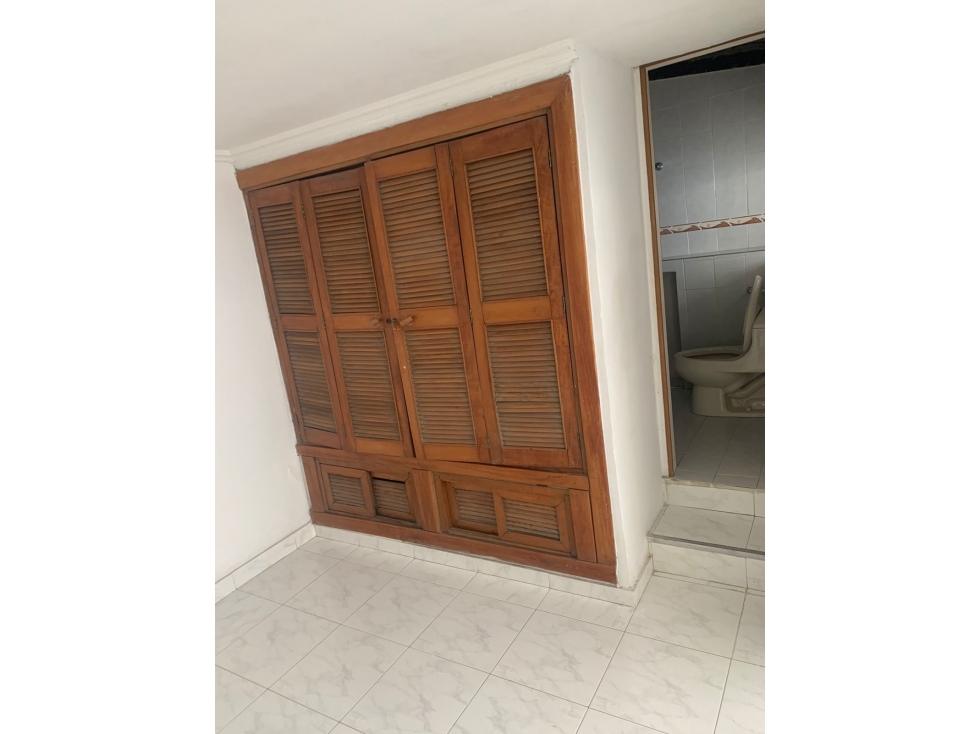 Casa en venta en San Pedro, Cartagena · foto 11 de 14