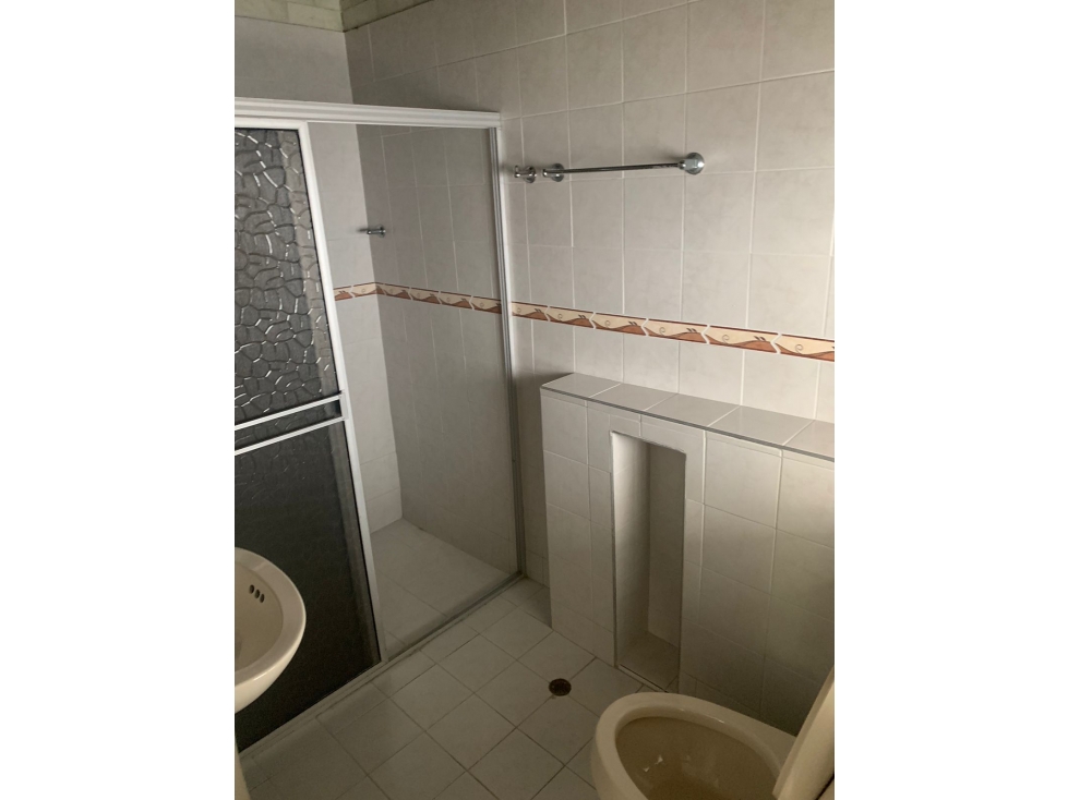 Casa en venta en San Pedro, Cartagena · foto 14 de 14