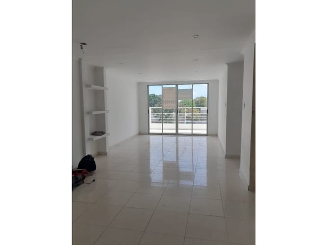 Oficina en arriendo en Amberes, Cartagena, 250 m² · foto 2 de 15