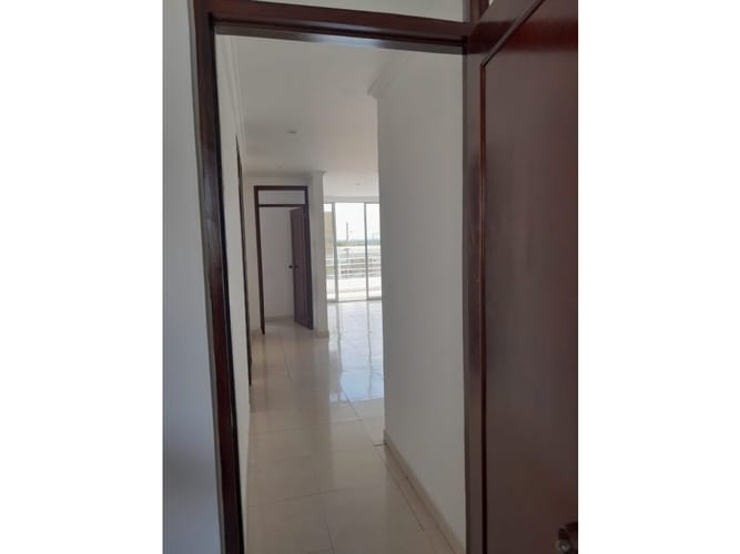 Oficina en arriendo en Amberes, Cartagena, 250 m² · foto 3 de 15