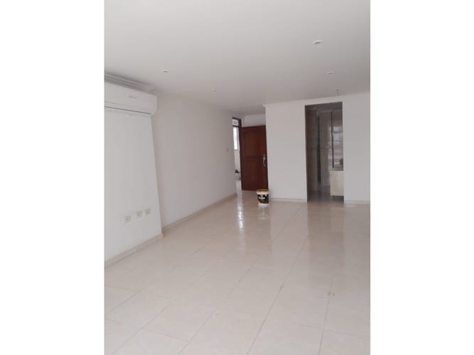 Oficina en arriendo en Amberes, Cartagena, 250 m² · foto 4 de 15