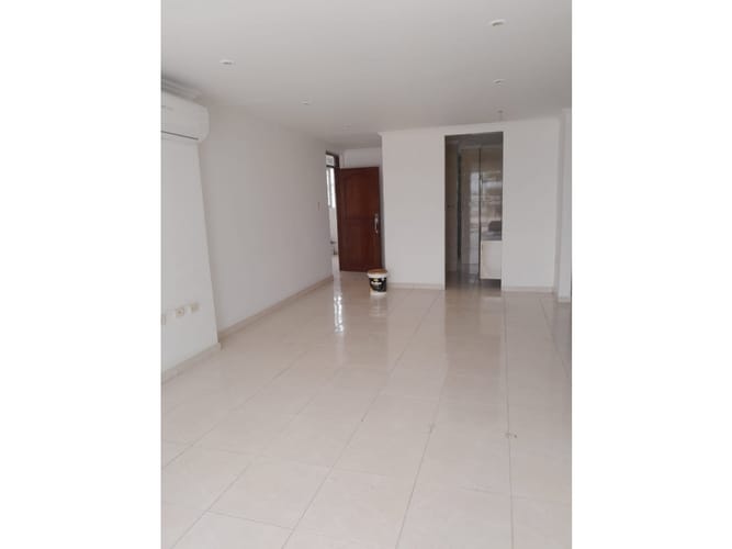 Oficina en arriendo en Amberes, Cartagena, 250 m² · foto 5 de 15