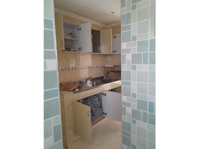 Oficina en arriendo en Amberes, Cartagena, 250 m² · foto 6 de 15