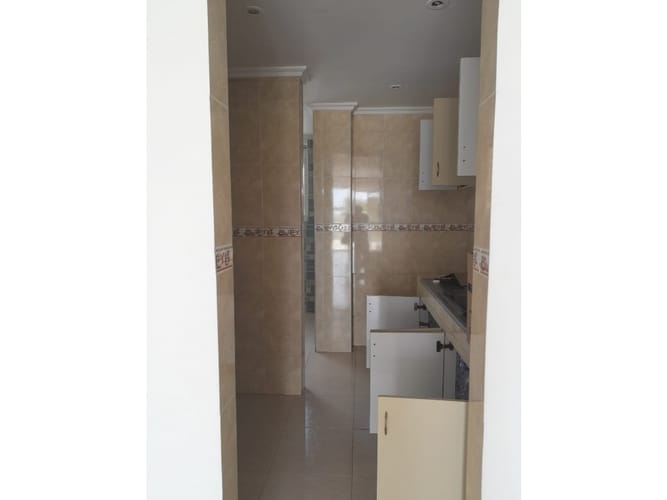 Oficina en arriendo en Amberes, Cartagena, 250 m² · foto 7 de 15