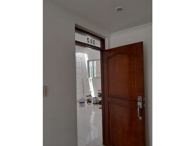 Oficina en arriendo en Amberes, Cartagena, 250 m² · foto 8 de 15