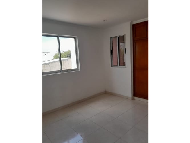 Oficina en arriendo en Amberes, Cartagena, 250 m² · foto 9 de 15