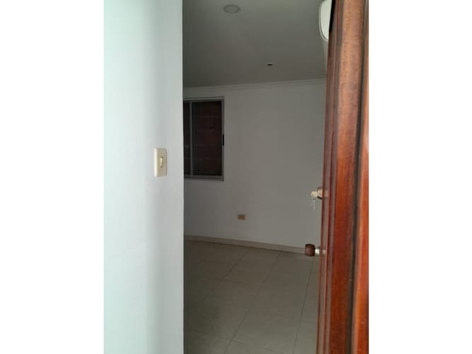 Oficina en arriendo en Amberes, Cartagena, 250 m² · foto 10 de 15