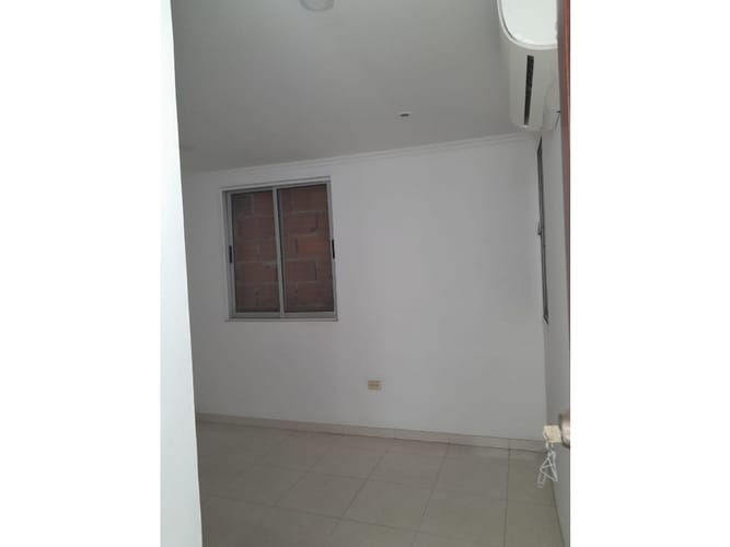 Oficina en arriendo en Amberes, Cartagena, 250 m² · foto 11 de 15