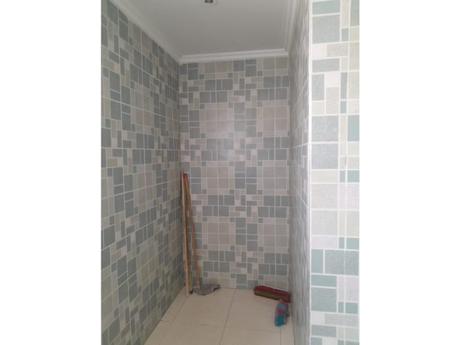 Oficina en arriendo en Amberes, Cartagena, 250 m² · foto 13 de 15