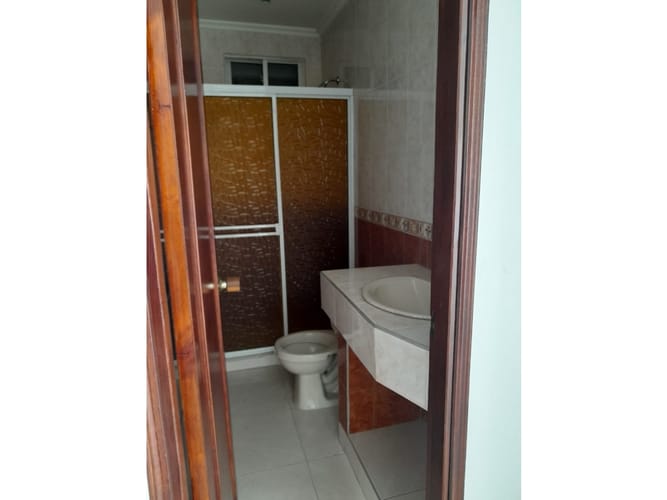 Oficina en arriendo en Amberes, Cartagena, 250 m² · foto 15 de 15