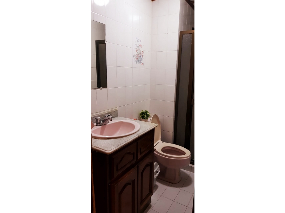 Apartamento en venta en Crespo, Cartagena · foto 22 de 22