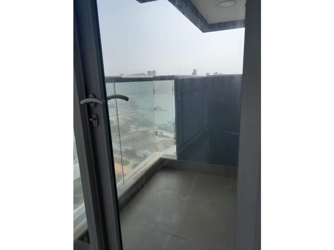 Oficina en arriendo en Bocagrande, Cartagena, 50 m² · foto 10 de 13