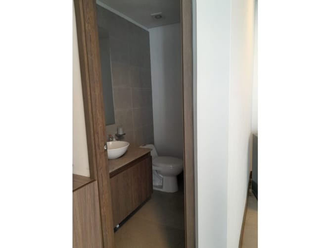 Oficina en arriendo en Bocagrande, Cartagena, 50 m² · foto 13 de 13