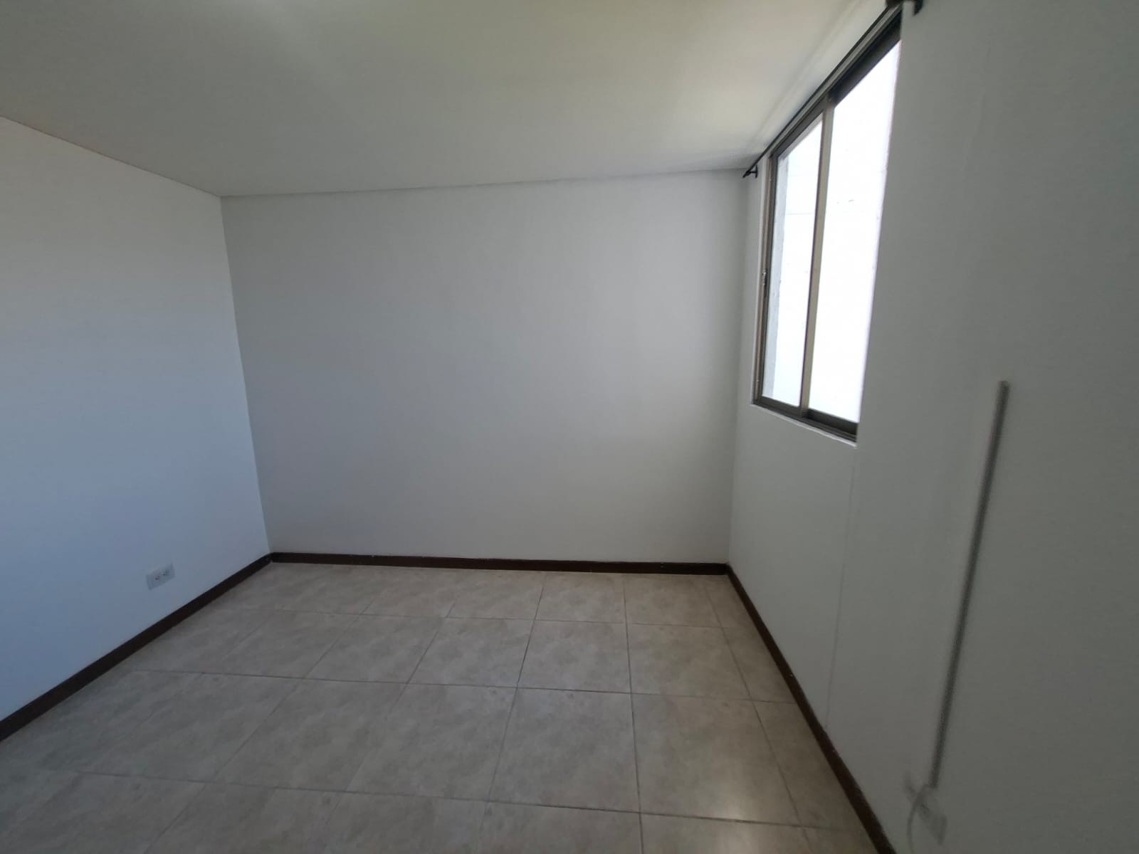 Apartamento en arriendo en La Ferreria, La Estrella · foto 21 de 24
