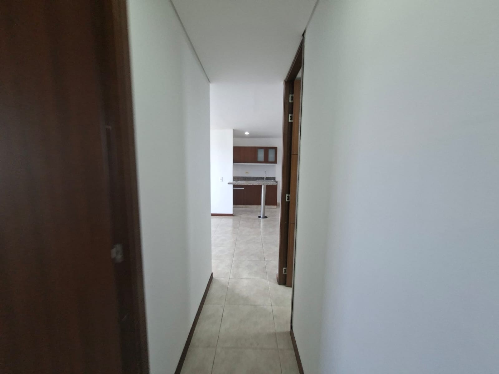 Apartamento en arriendo en La Ferreria, La Estrella · foto 9 de 24